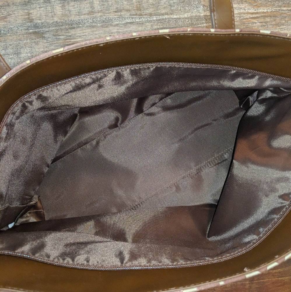 Modella Bag - image 4